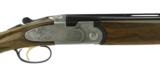Beretta S687 EELL 20/28 Gauge (S9148) - 3 of 10