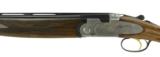 Beretta S687 EELL 20/28 Gauge (S9148) - 6 of 10