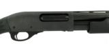 Remington 870 Super Mag 12 Gauge (S9152) - 2 of 4