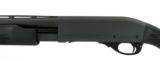 Remington 870 Super Mag 12 Gauge (S9152) - 4 of 4