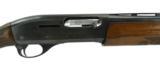 "Remington 1100 16 Gauge (S9153)- 2 of 5