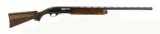 "Remington 1100 16 Gauge (S9153)- 1 of 5