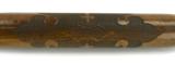 "Remington 1100 16 Gauge (S9153)- 5 of 5