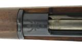 "Oviedo 1893 Mauser 7mm (R22172) - 5 of 9