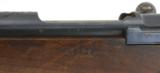 "Oviedo 1893 Mauser 7mm (R22172) - 6 of 9