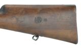 "Oviedo 1893 Mauser 7mm (R22172) - 9 of 9