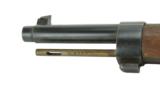 "Oviedo 1893 Mauser 7mm (R22172) - 8 of 9