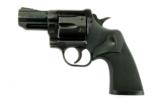 " Dan Wesson 8 .38SPCL (PR38645) - 1 of 2