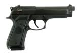 " Beretta 96 40S&W (PR38646) - 1 of 2