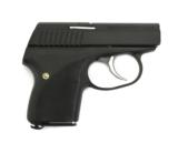 "Seecamp LWS .380 ACP (nPR38687) New- 2 of 3