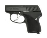"Seecamp LWS .380 ACP (nPR38687) New- 3 of 3