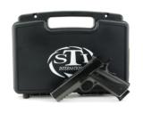 STI Tactical SS 4.O .45ACP (PR38670) - 1 of 3