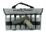 Wilson Combat Ultra Light Carry 9mm (PR38672) - 1 of 4