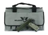 Wilson Combat Ultra Light Carry 9mm (PR38672) - 2 of 4