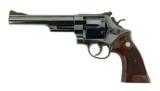 "Smith & Wesson 25-2
.45 ACP (PR38678)" - 1 of 2