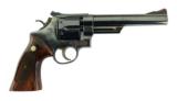 "Smith & Wesson 25-2
.45 ACP (PR38678)" - 2 of 2