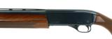 " Winchester Super X Mod 1 12 Gauge (W9404) - 4 of 5