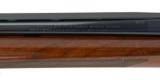 " Winchester Super X Mod 1 12 Gauge (W9404) - 5 of 5