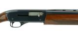 " Winchester Super X Mod 1 12 Gauge (W9404) - 2 of 5