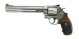 "Smith & Wesson 629-4 .44 Magnum (PR38685)- 2 of 3