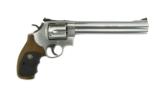 "Smith & Wesson 629-4 .44 Magnum (PR38685)- 3 of 3