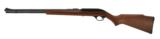 "Marlin 60 .22 LR (R22192) - 3 of 4