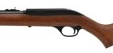 "Marlin 60 .22 LR (R22192) - 4 of 4