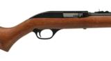 "Marlin 60 .22 LR (R22192) - 2 of 4