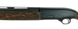 Beretta A400-Xcel 12 Gauge (nS9168) NEW - 4 of 4