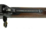 Winchester Model 1895 .30-40 Krag (W9397) - 6 of 9