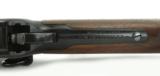 Winchester Model 1895 .30-40 Krag (W9397) - 7 of 9