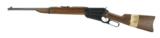 Winchester Model 1895 .30-40 Krag (W9397) - 4 of 9