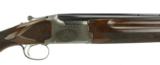 "Winchester Model 101 NWTF Special 12 Gauge (W9393)" - 2 of 9
