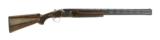 "Winchester Model 101 NWTF Special 12 Gauge (W9393)" - 1 of 9