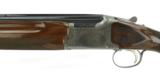 "Winchester Model 101 NWTF Special 12 Gauge (W9393)" - 5 of 9
