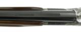 "Winchester Model 101 NWTF Special 12 Gauge (W9393)" - 4 of 9
