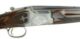 "Winchester Model 101 NWTF Special 12 Gauge (W9393)" - 3 of 9