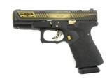 Glock 19 9mm (PR38695) - 2 of 2