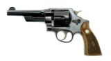 "Smith & Wesson 38/44 Heavy Duty .38 Special (PR38699)" - 2 of 2