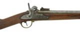 French Model 1822 Carbine Dated 1840 (AL4300) - 2 of 12