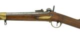 French Model 1822 Carbine Dated 1840 (AL4300) - 4 of 12