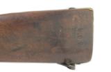 French Model 1822 Carbine Dated 1840 (AL4300) - 8 of 12