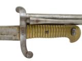 French Model 1822 Carbine Dated 1840 (AL4300) - 11 of 12