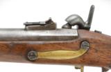 French Model 1822 Carbine Dated 1840 (AL4300) - 5 of 12