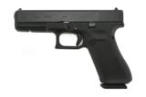 Glock 17 Gen 5 9mm (nPR38748) New - 2 of 2