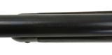 Winchester 1876 .45-60 Caliber Rifle (W9408) - 6 of 10
