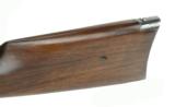 "Winchester 1886 Special Order .38-56 (W9413)" - 9 of 10