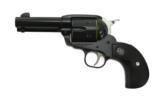 Ruger New Vaquero .45 Colt (nPR38863) New - 3 of 3