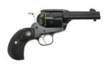 Ruger New Vaquero .45 Colt (nPR38863) New - 2 of 3