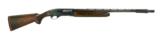 Remington 48 Sportsman 12 Gauge (S9189) - 1 of 5
